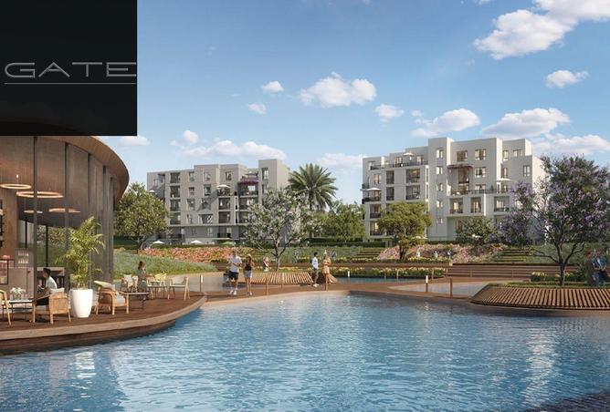 7913236 - Property Main Image