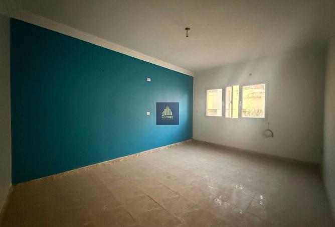 8499972 - صورة العقار 2