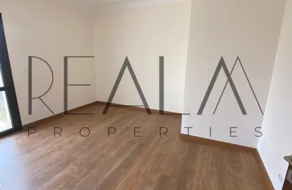 Apartment - 3 Bedrooms - 2 Bathrooms for sale in The Estates - Sheikh Zayed Compounds - Sheikh Zayed City - Giza