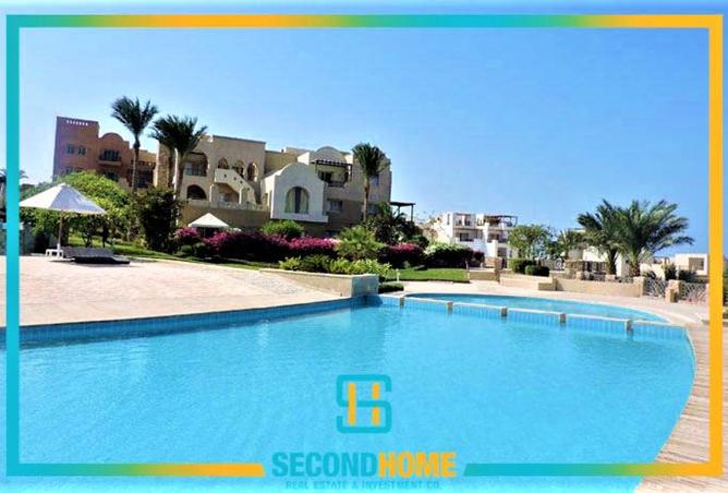 4105297 - الصورة الرئيسية للعقار