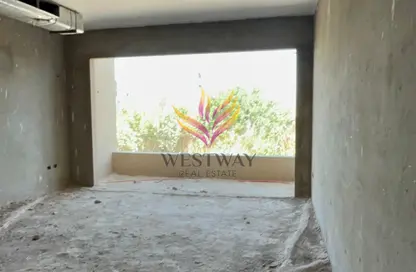 Villa - 5 Bedrooms - 6 Bathrooms for sale in Tara - Sheikh Zayed Compounds - Sheikh Zayed City - Giza