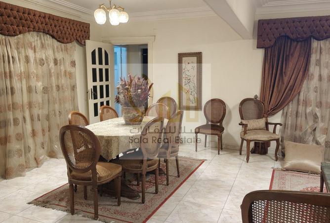 8180759 - الصورة الرئيسية للعقار