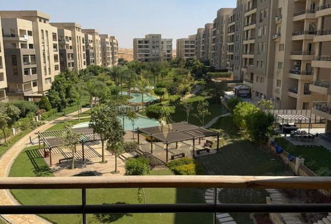 8350579 - Property Image 2