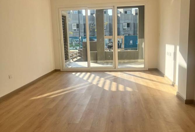 8048612 - Property Image 2