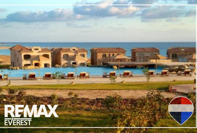 8452897 - صورة العقار 3