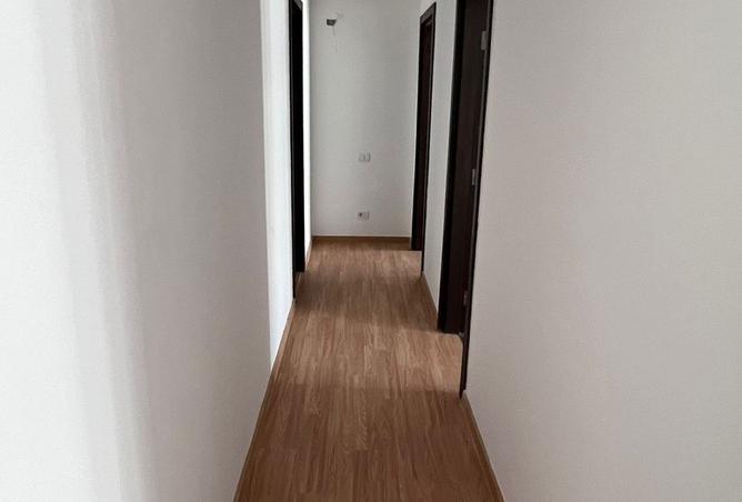 8489029 - صورة العقار 2