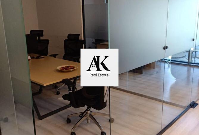 8309179 - Property Image 2