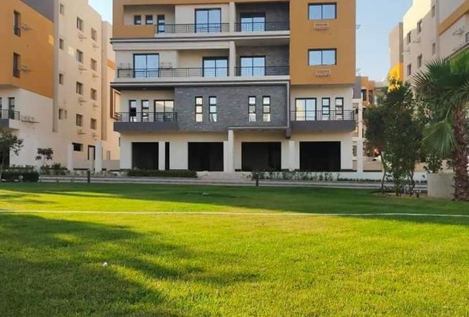 8473956 - Property Image 2