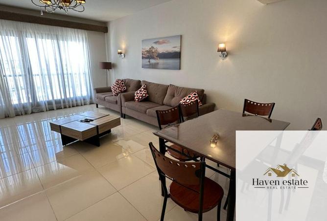 8298727 - صورة العقار 2