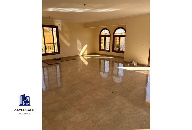 8100190 - صورة العقار 2