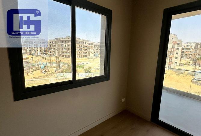 8306891 - Property Image 3