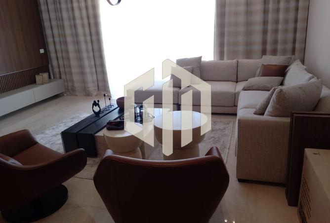 8246386 - Property Main Image