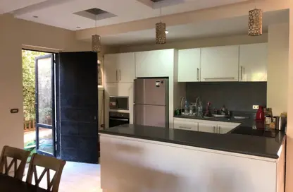 Duplex - 3 Bedrooms - 3 Bathrooms for sale in Amwaj - Sidi Abdel Rahman - North Coast
