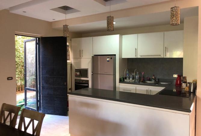 7928181 - Property Main Image
