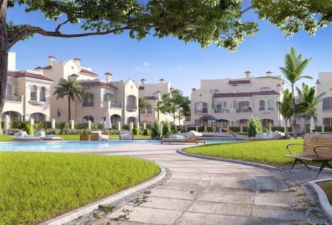 8154873 - Property Image 2