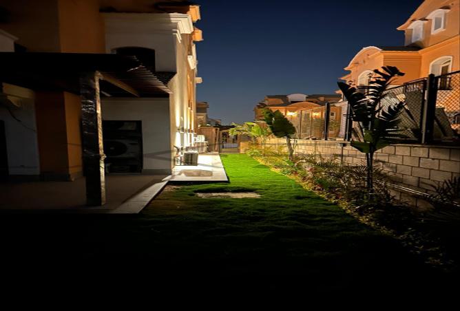 7996004 - الصورة الرئيسية للعقار