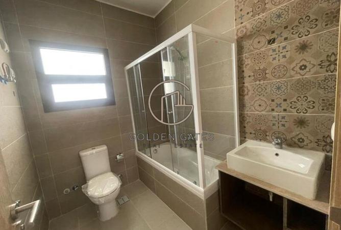 8476618 - Property Image 3