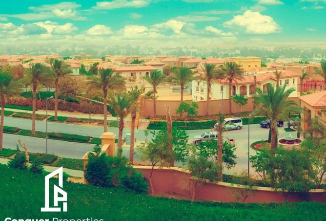 8458435 - صورة العقار 2