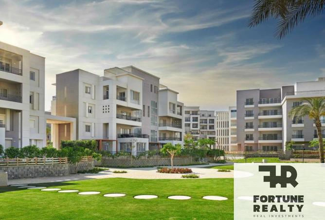 8519570 - Property Main Image