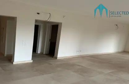 Duplex - 3 Bedrooms - 4 Bathrooms for rent in O West - 6 October Compounds - 6 October City - Giza