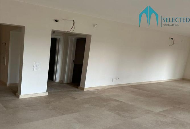 8243961 - صورة العقار 3