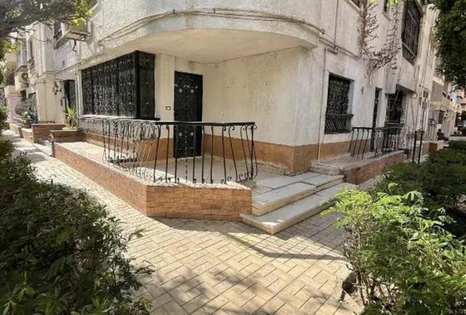 8379105 - Property Image 2