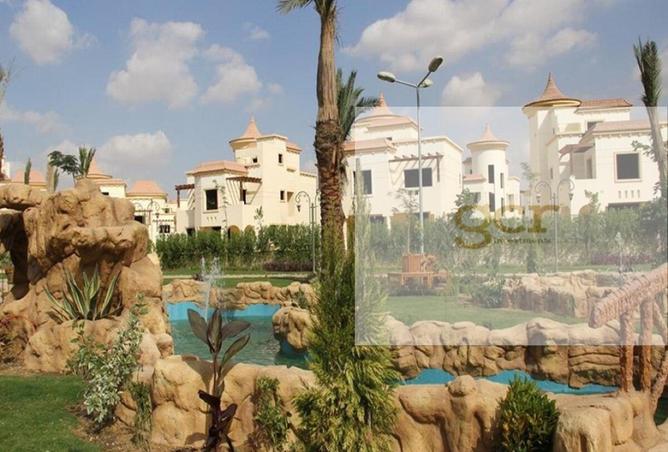 8069526 - صورة العقار 2