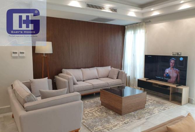 8343591 - صورة العقار 2