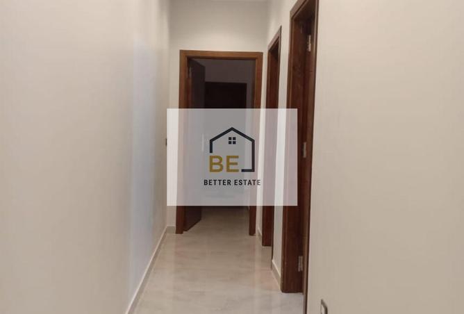 7614885 - صورة العقار 2