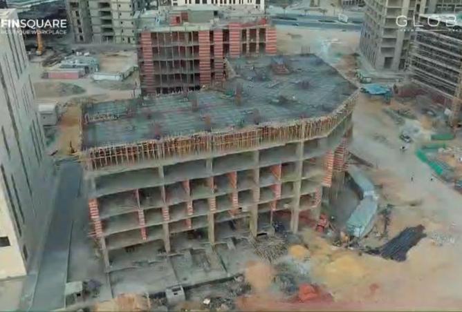 8194890 - Property Image 3