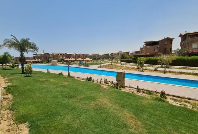 8147493 - صورة العقار 2