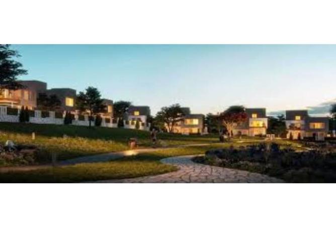 8371838 - Property Image 2