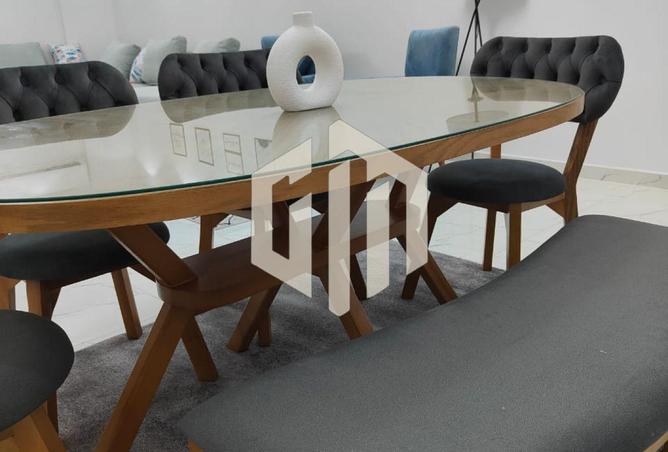 8190301 - Property Image 2