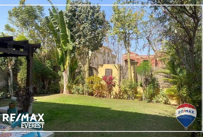 8357978 - Property Image 3