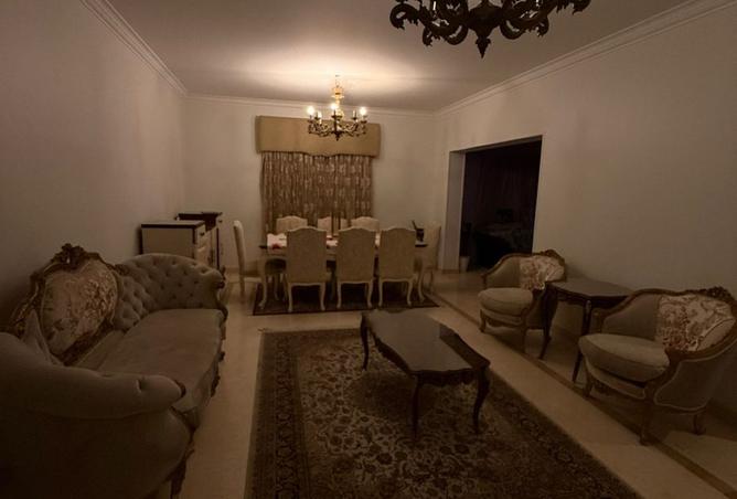 8562712 - الصورة الرئيسية للعقار