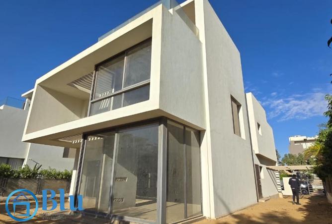 8365647 - Property Main Image