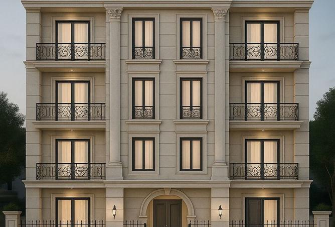 8037804 - الصورة الرئيسية للعقار