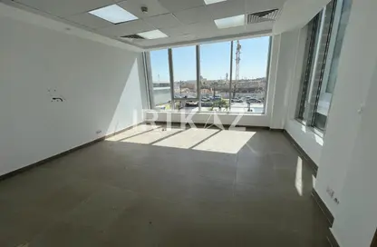 عيادة - استوديو - 1 حمام للايجار في أجورا كوميرشيال كومبلكس - كمبوندات التجمع الخامس - التجمع الخامس - مدينة القاهرة الجديدة - القاهرة