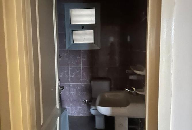 7756158 - Property Image 2