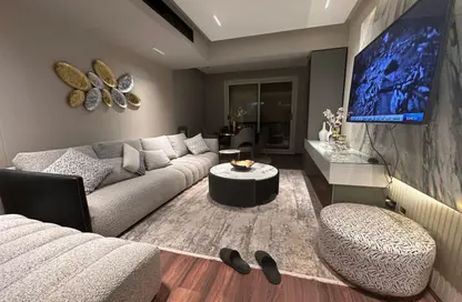 فيلا - 4 غرف نوم - 4 حمامات للبيع في ميفيدا - كمبوندات التجمع الخامس - التجمع الخامس - مدينة القاهرة الجديدة - القاهرة فيلا - 4 غرف نوم - 4 حمامات للبيع في ميفيدا - كمبوندات التجمع الخامس - التجمع الخامس - مدينة القاهرة الجديدة - القاهرة