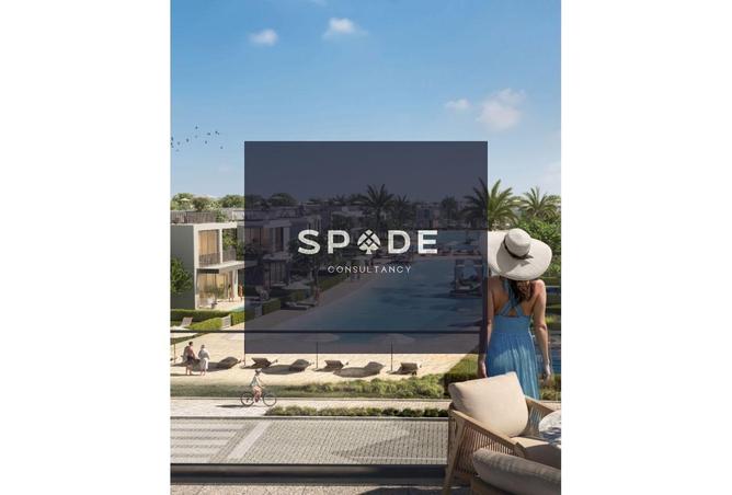 8162805 - الصورة الرئيسية للعقار