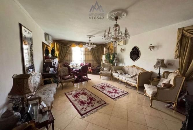 8479642 - Property Main Image