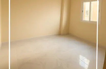 Duplex - 4 Bedrooms - 3 Bathrooms for sale in El Motamayez District - Badr City - Cairo