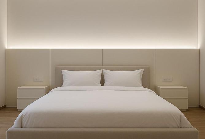 8199268 - صورة العقار 2