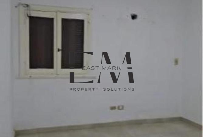 8200963 - Property Image 3