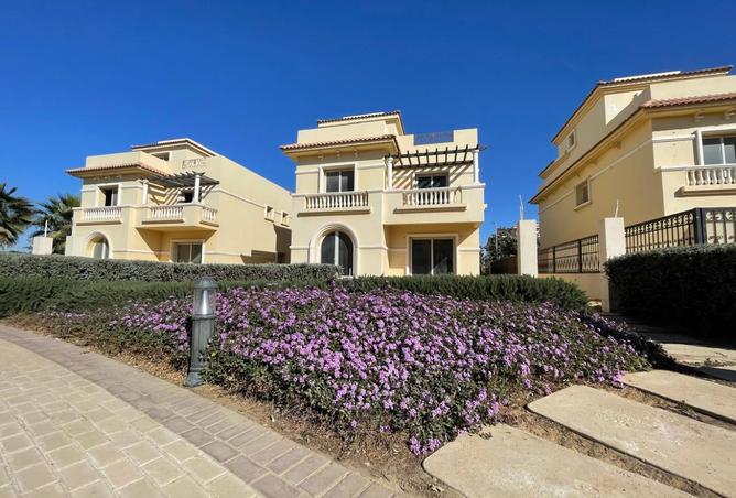 7941649 - Property Image 3