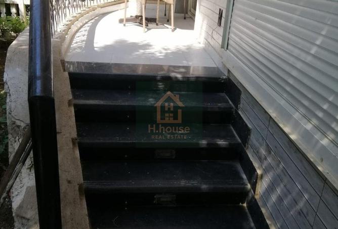 8316362 - صورة العقار 3