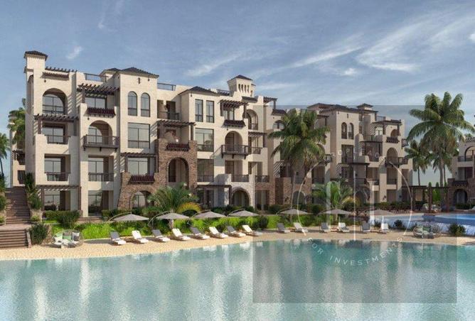 7158070 - صورة العقار 3