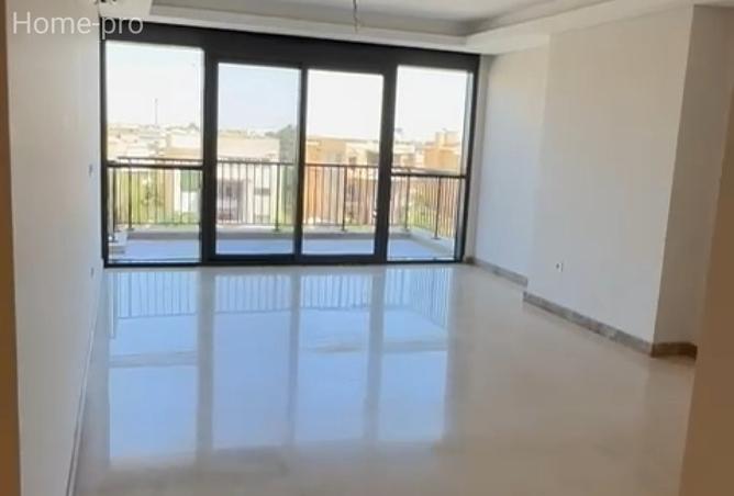 8511358 - صورة العقار 3