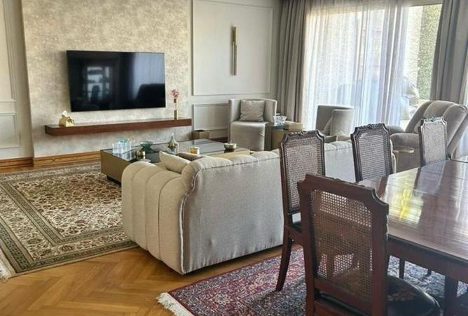 8505400 - Property Main Image